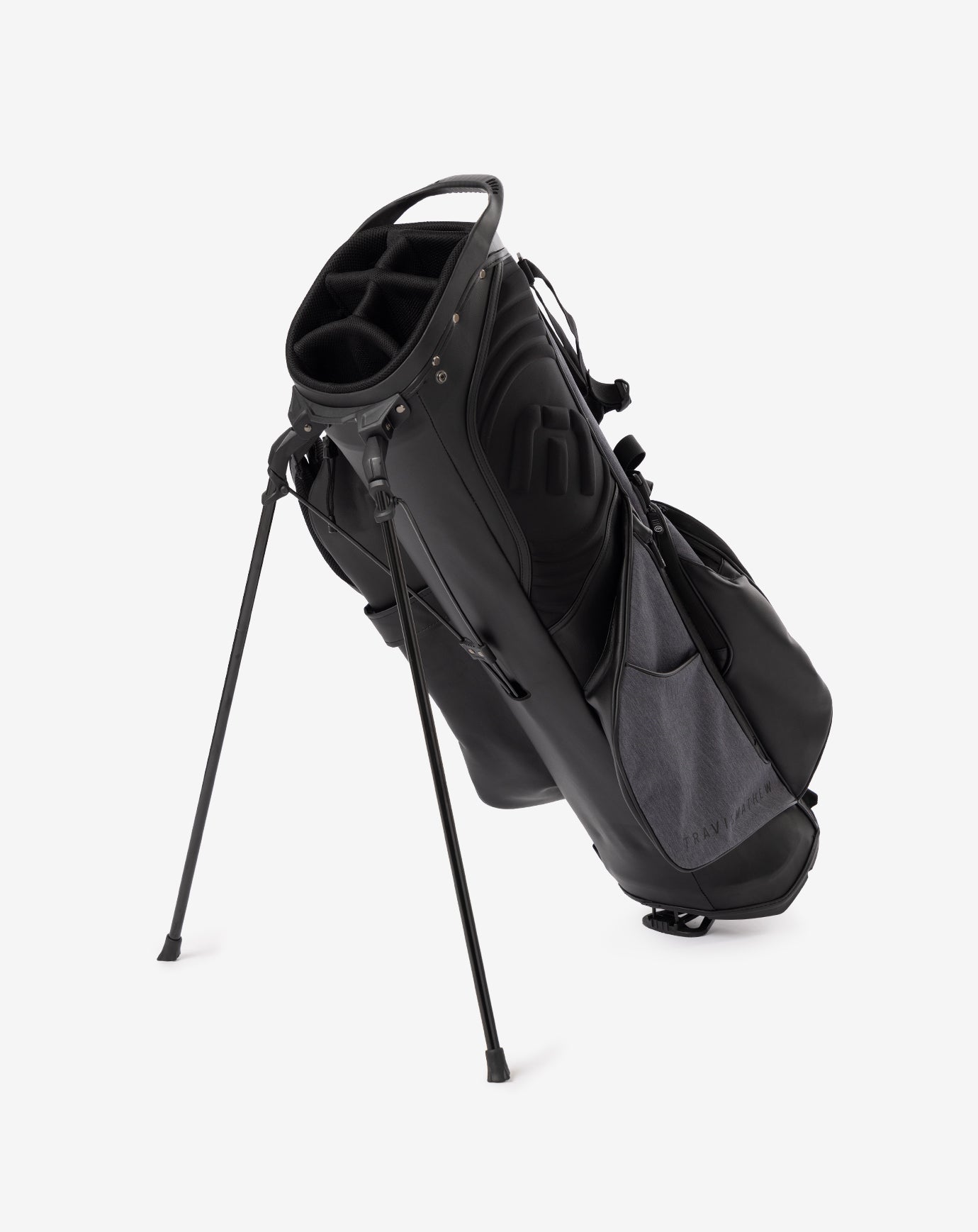 Travis Mathew Accessories|Golf