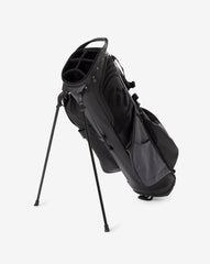 Travis Mathew Accessories|Golf