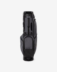 Travis Mathew Accessories|Golf