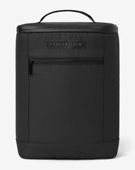 Black Travis Mathew Accessories