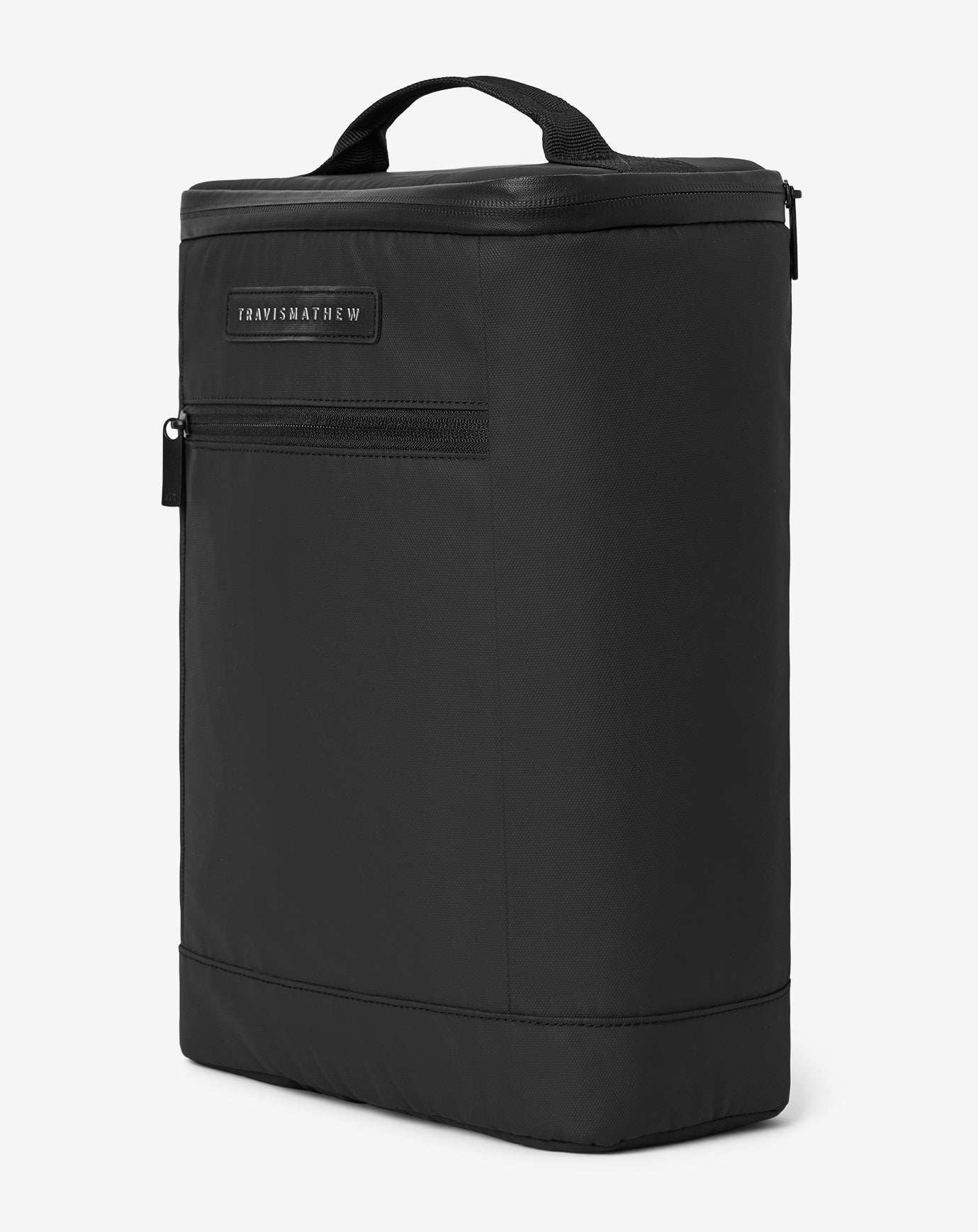 Black Travis Mathew Accessories