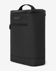 Black Travis Mathew Accessories