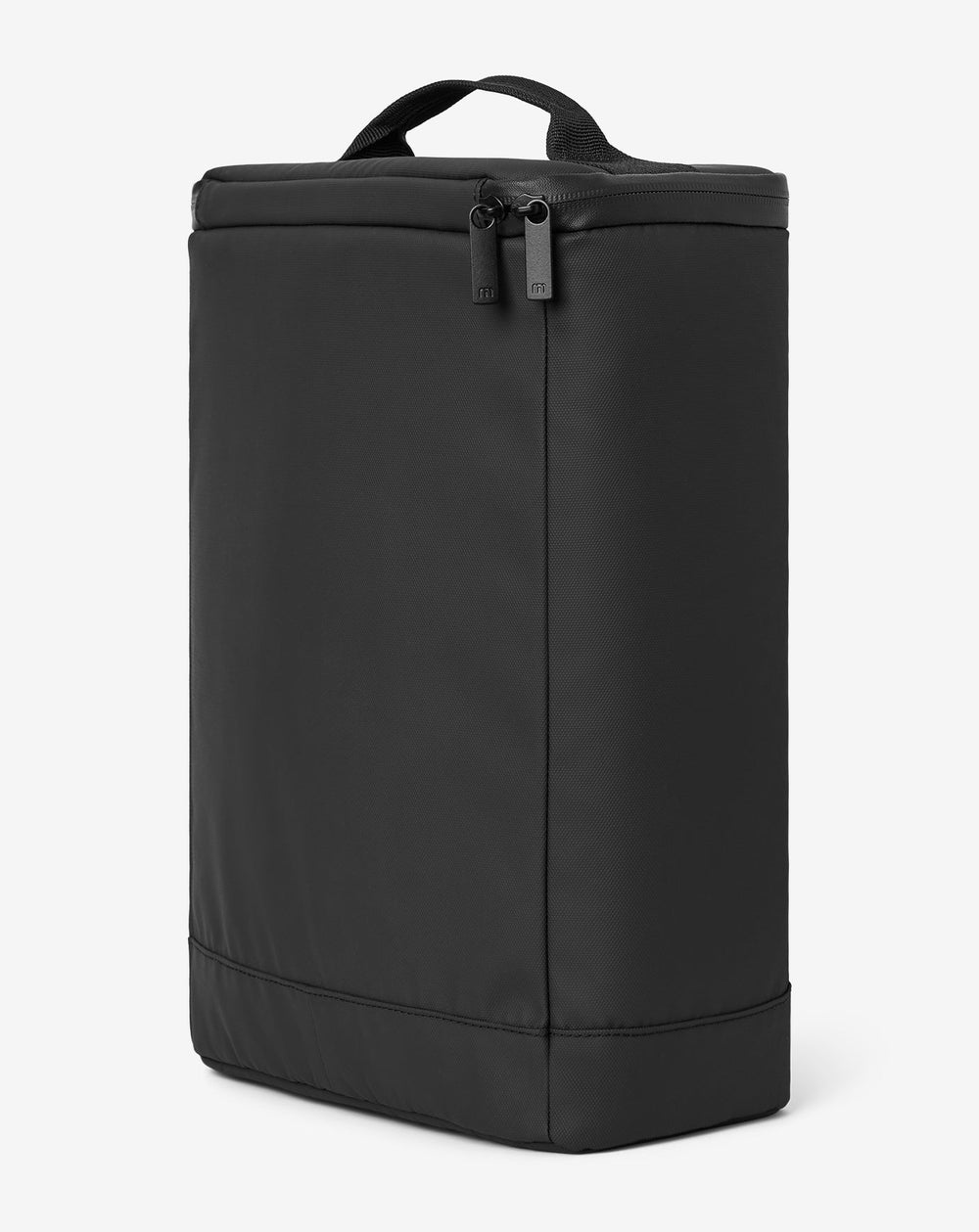 Black Travis Mathew Accessories