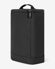 Black Travis Mathew Accessories