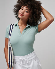 Jade Travis Mathew Golf