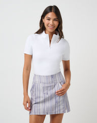 White Travis Mathew Golf