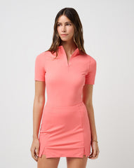 Porcelain Rose Travis Mathew Golf