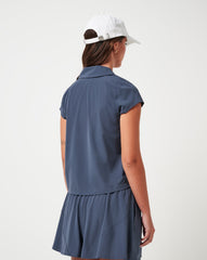Ombre Blue Travis Mathew Golf