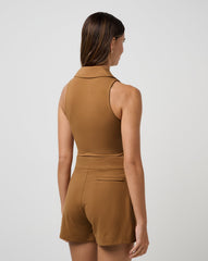 Chestnut Travis Mathew Golf