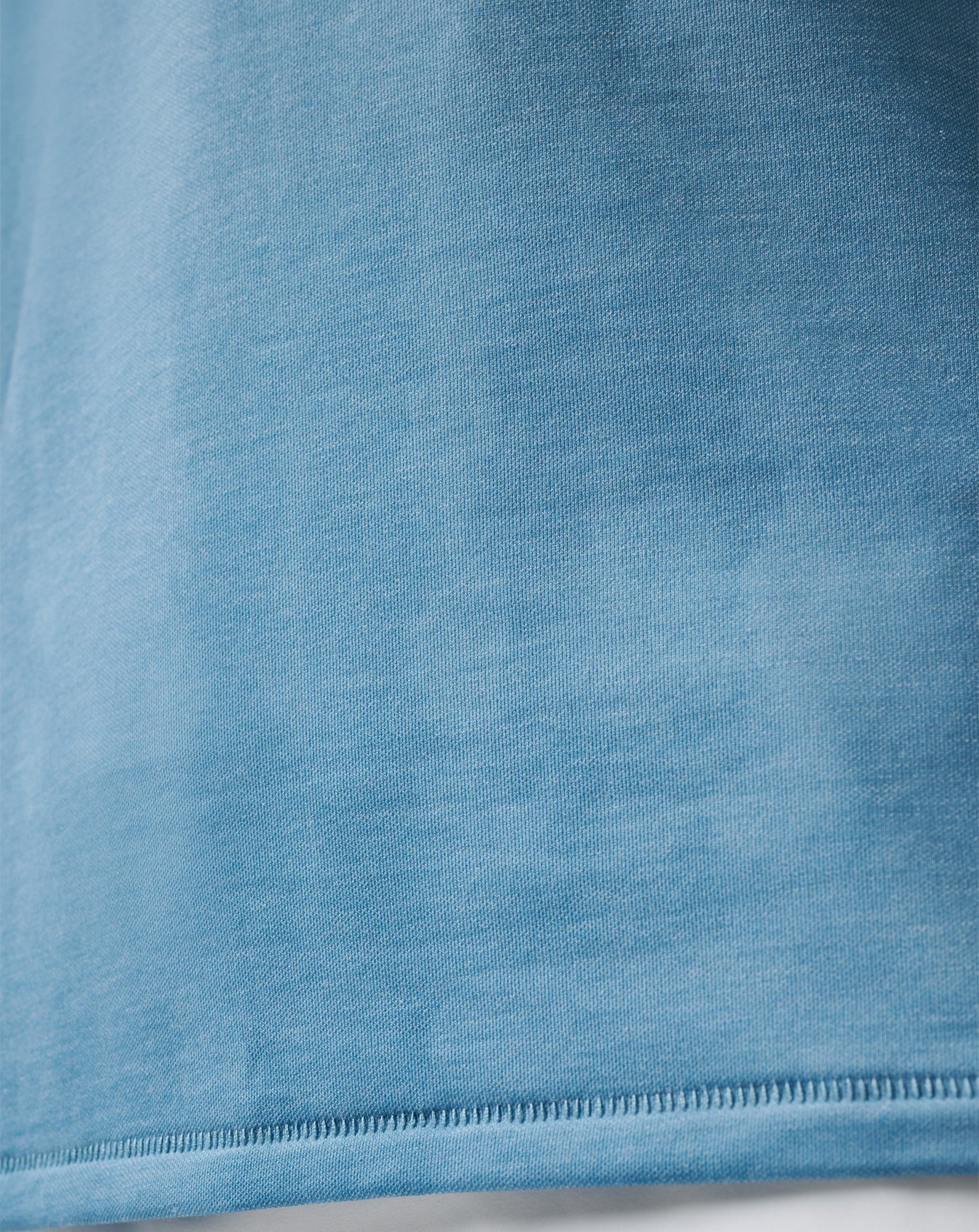 Smoke Blue Multi Travis Mathew Golf