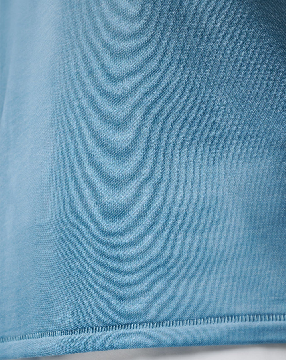 Smoke Blue Multi Travis Mathew Golf