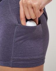 Heather Graystone Travis Mathew Golf