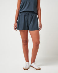 Ombre Blue Travis Mathew Golf