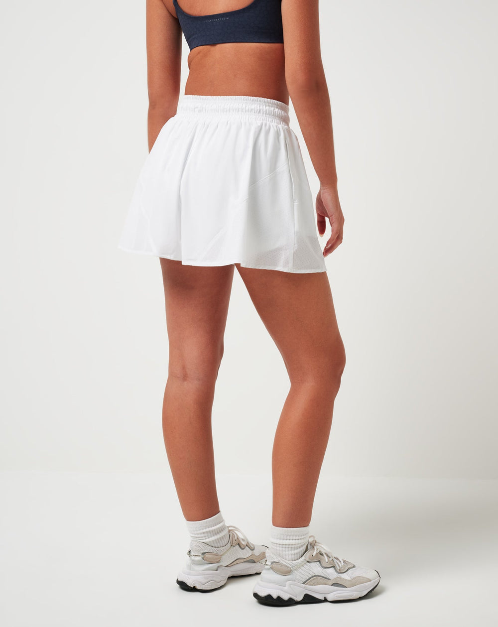 White Travis Mathew Golf
