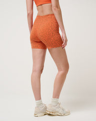 Tigerlily Multi Travis Mathew Golf|New