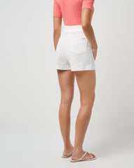 White Travis Mathew Golf