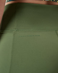 Bronze Green Travis Mathew Golf|New