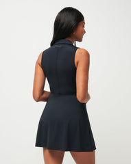 Black Travis Mathew Golf