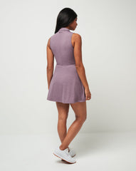 Heather Moonscape Travis Mathew Golf
