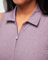 Heather Moonscape Travis Mathew Golf