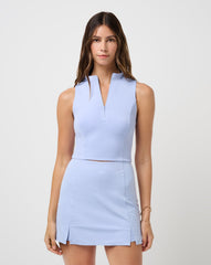 Brunnera Blue Travis Mathew Golf