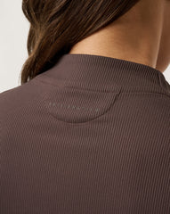 Coffee Grounds Travis Mathew Golf