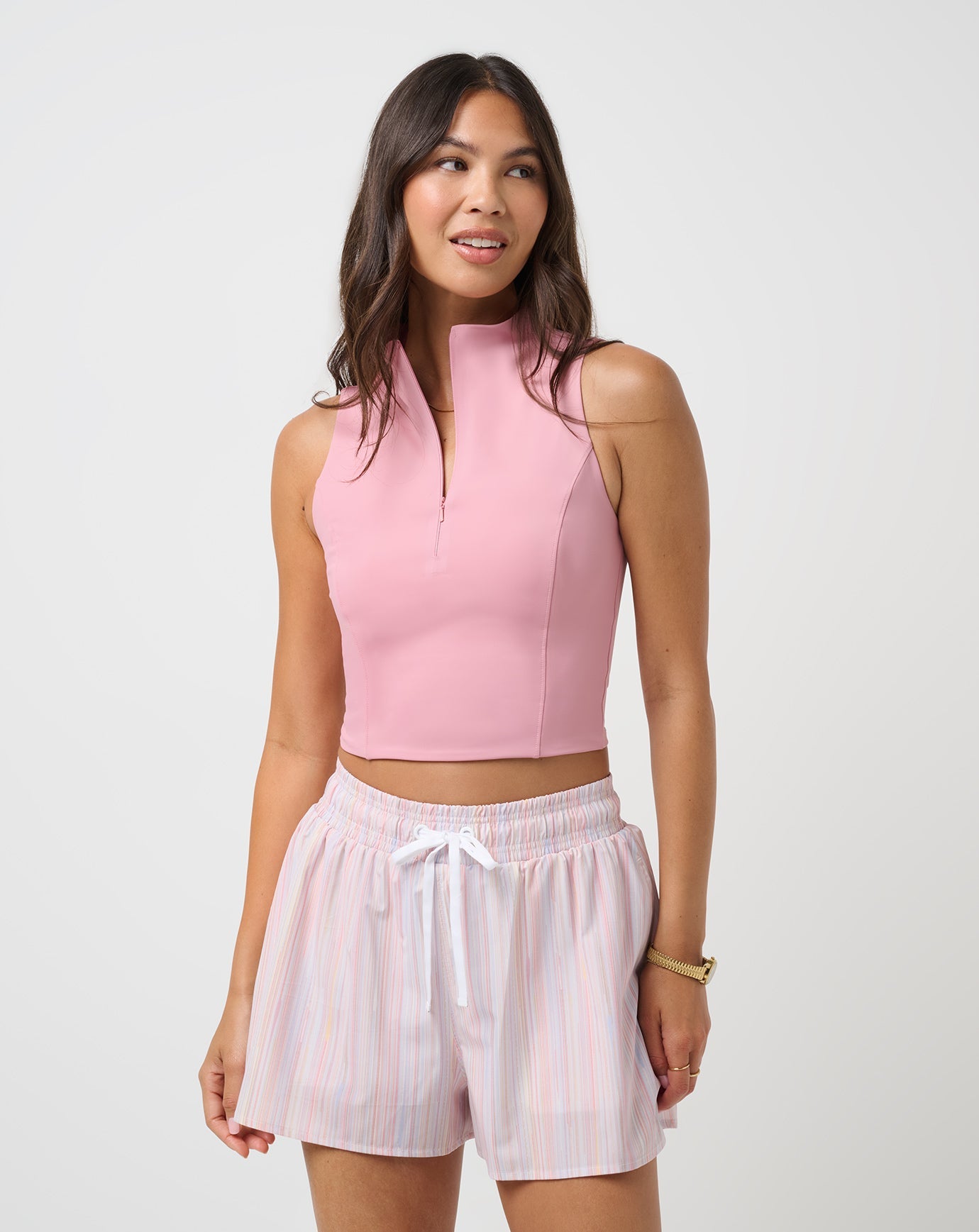 Foxglove Travis Mathew Golf