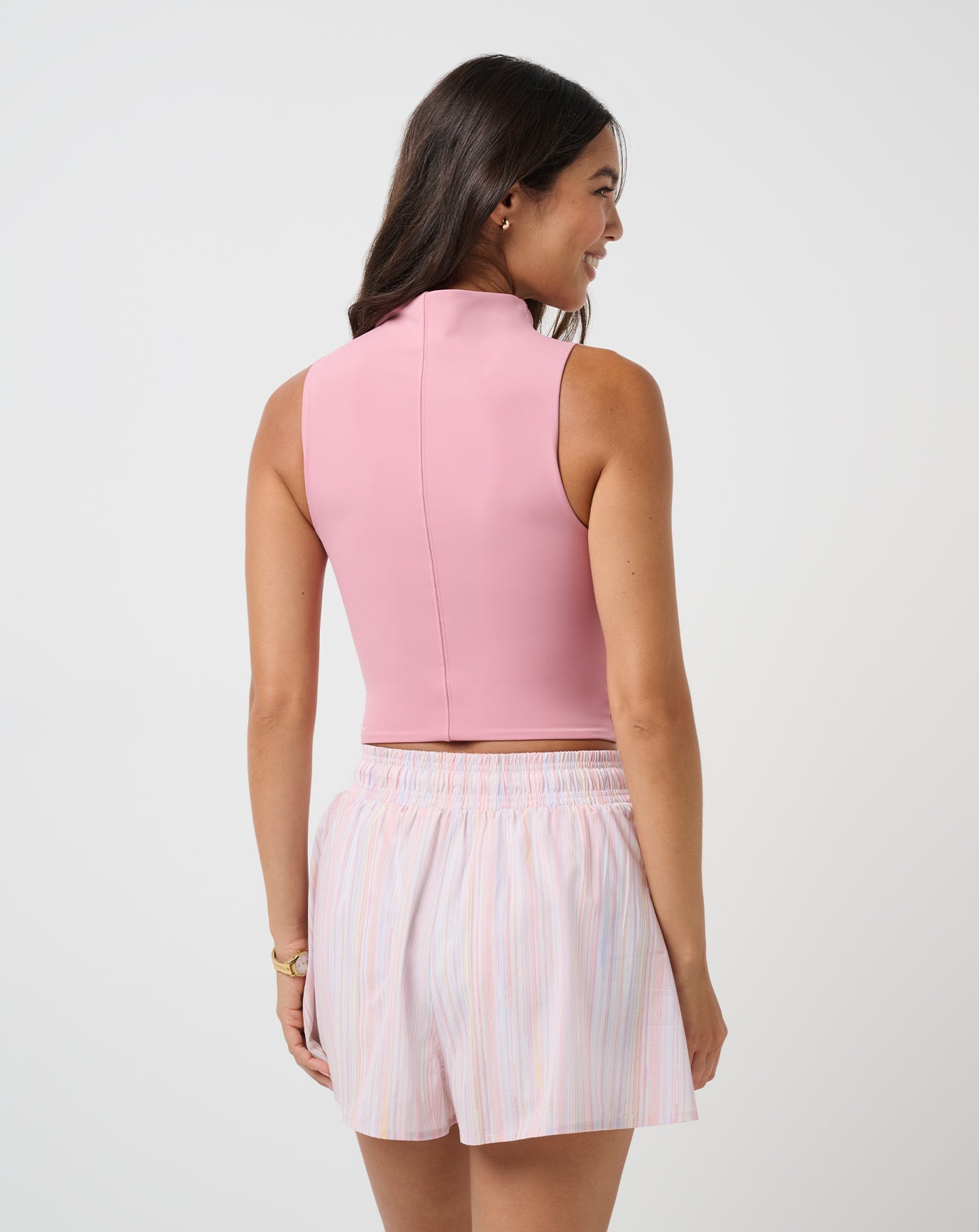 Foxglove Travis Mathew Golf