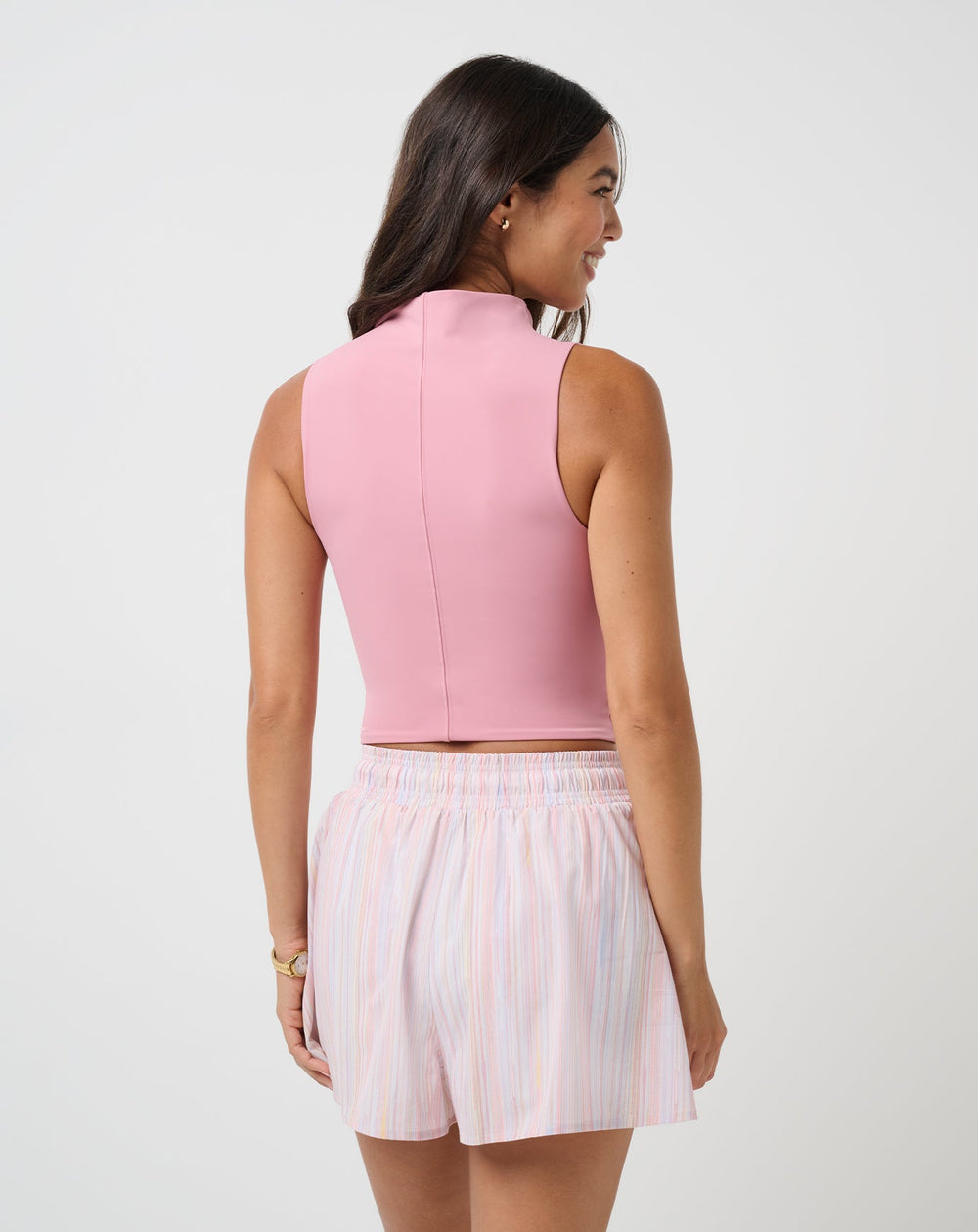 Foxglove Travis Mathew Golf