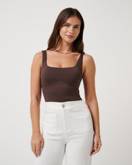 Heather Coffee Grounds Travis Mathew Golf