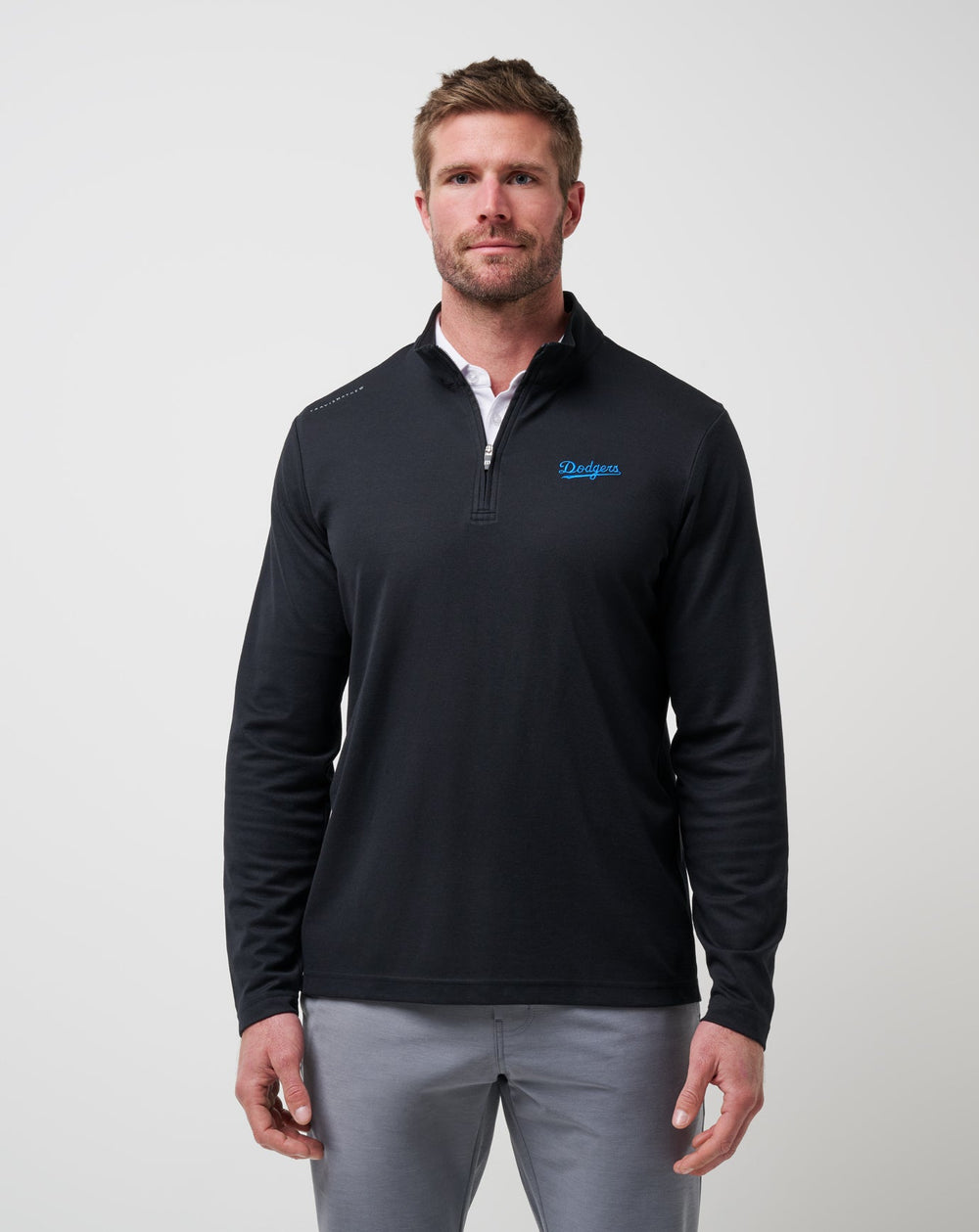 Black Travis Mathew Game Day|New