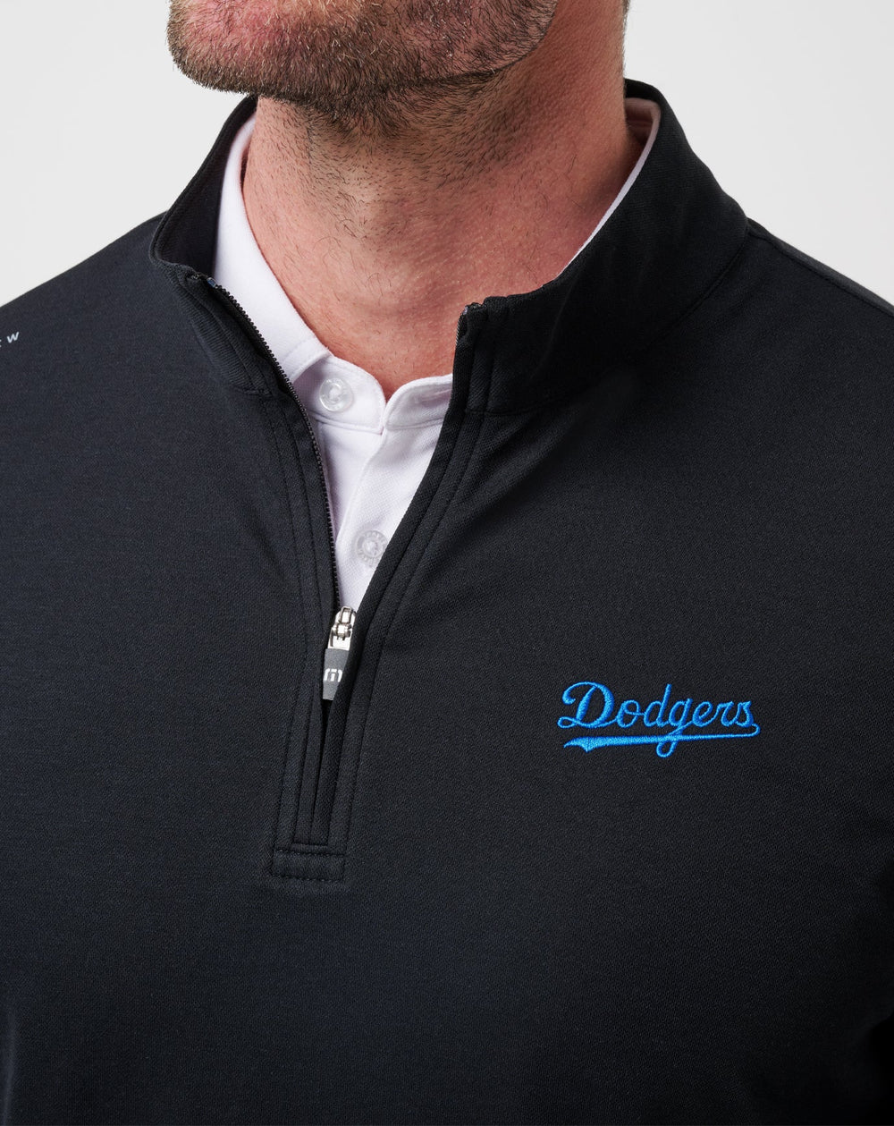 Black Travis Mathew Game Day|New
