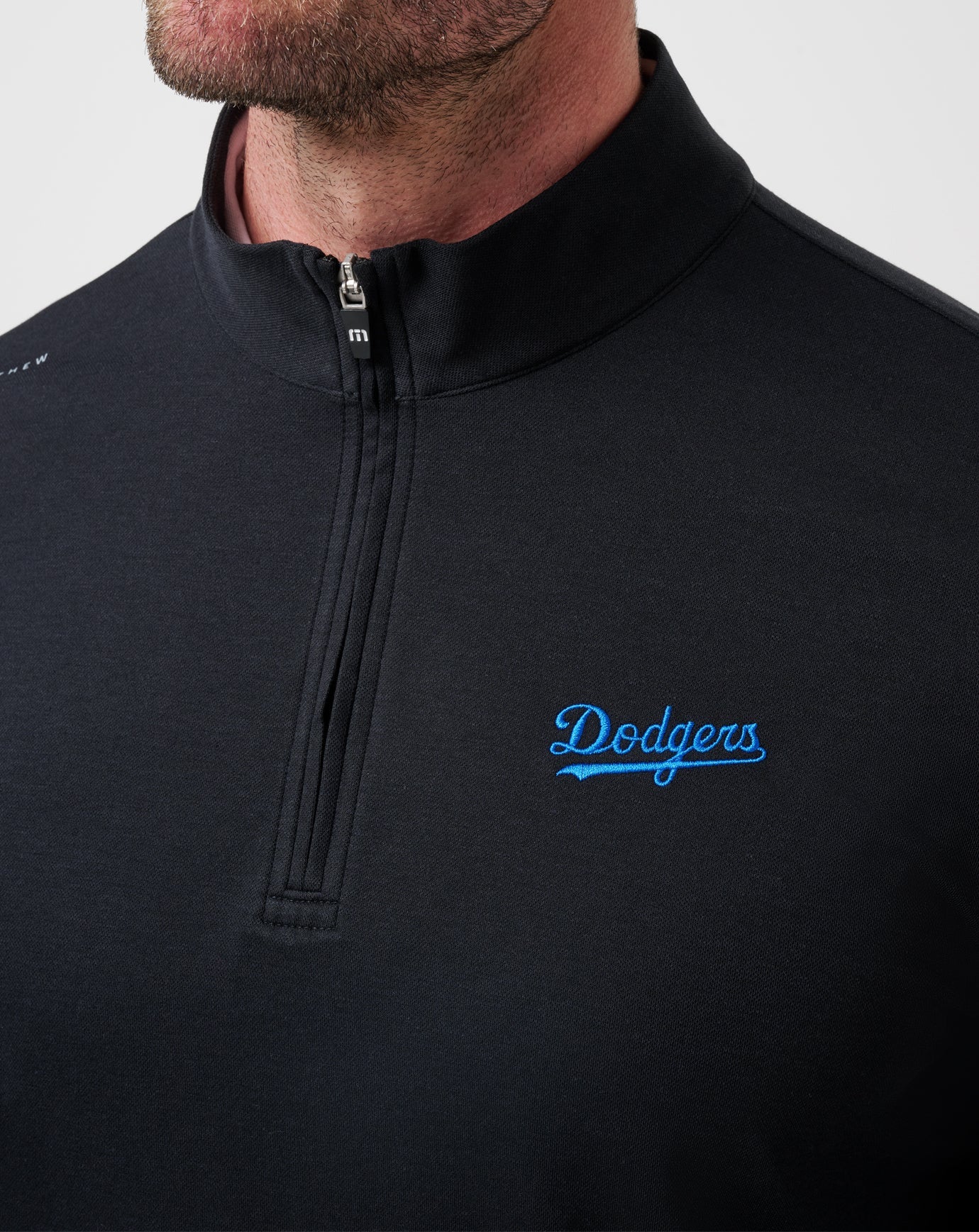 Black Travis Mathew Game Day|New