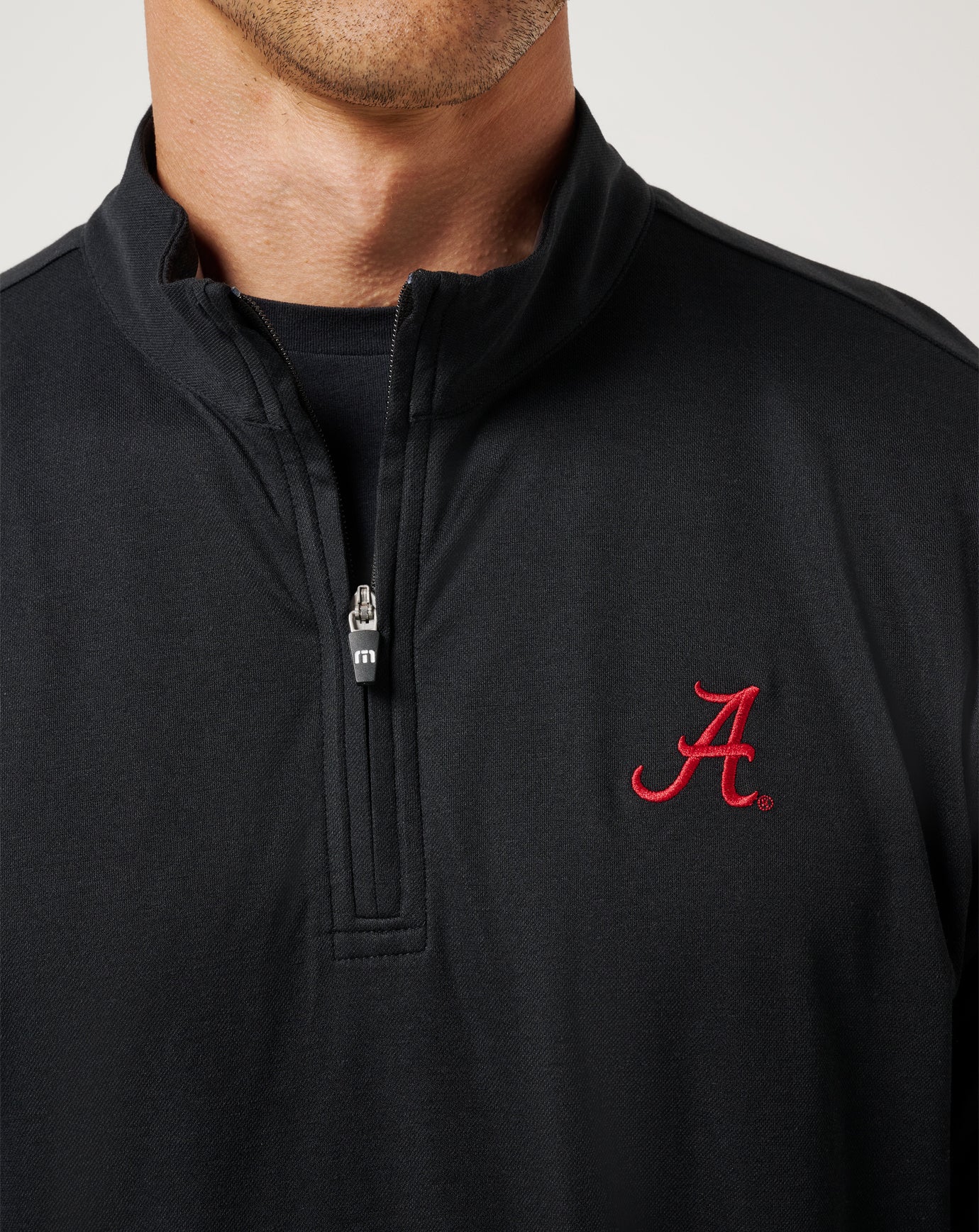 Black Travis Mathew Game Day|New