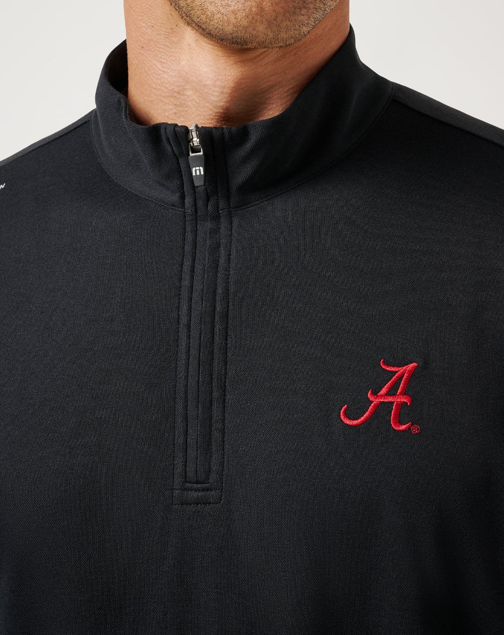 Black Travis Mathew Game Day|New
