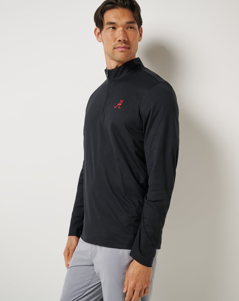 Black Travis Mathew Game Day|New