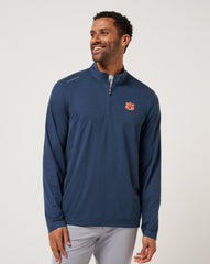 Navy Travis Mathew Game Day|New