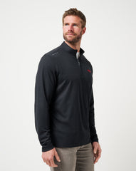 Black Travis Mathew Game Day|New
