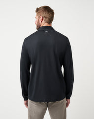 Black Travis Mathew Game Day|New