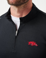 Black Travis Mathew Game Day|New