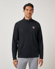 Black Travis Mathew Game Day|New