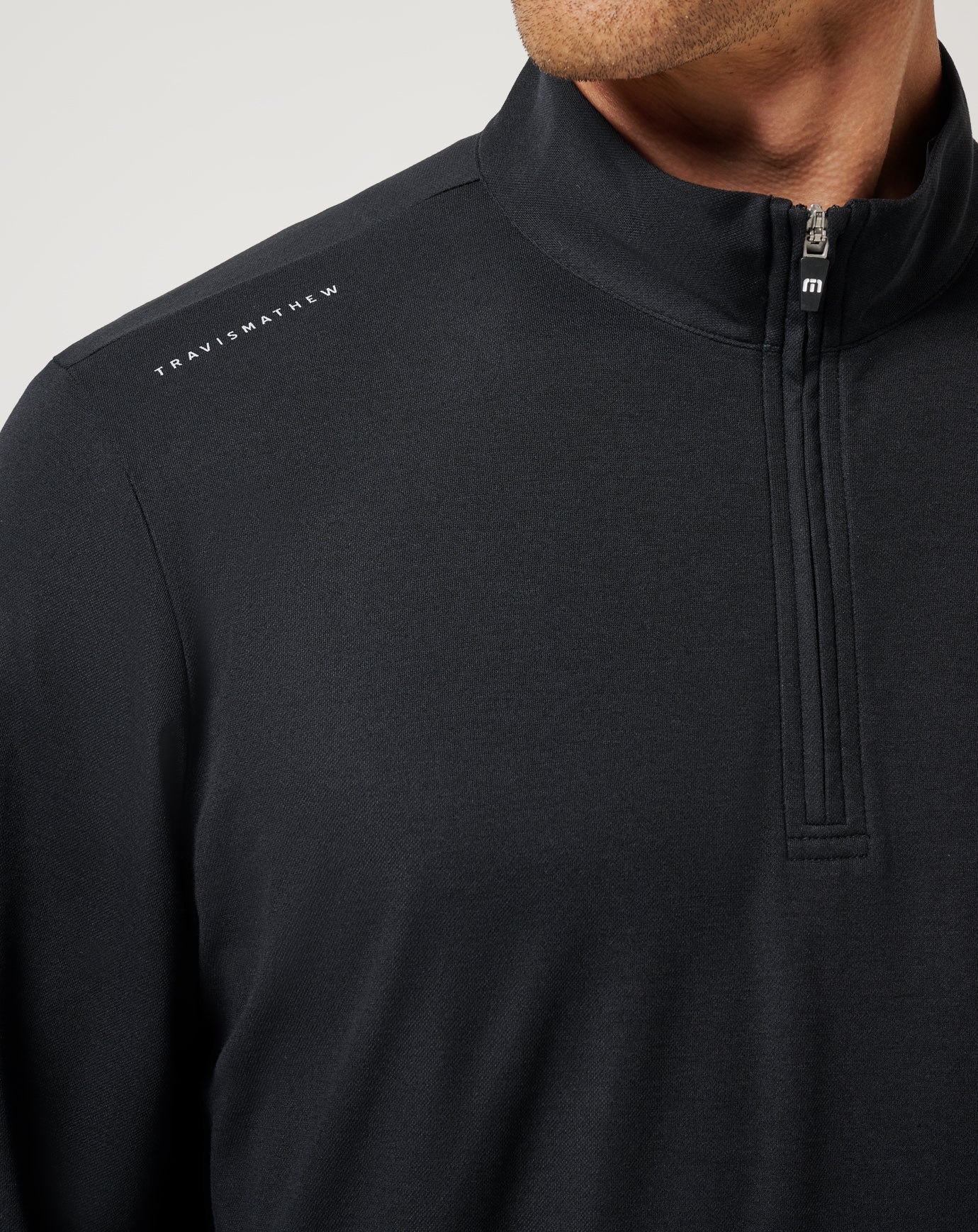 Black Travis Mathew Game Day|New