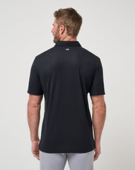 Black Travis Mathew Game Day|New