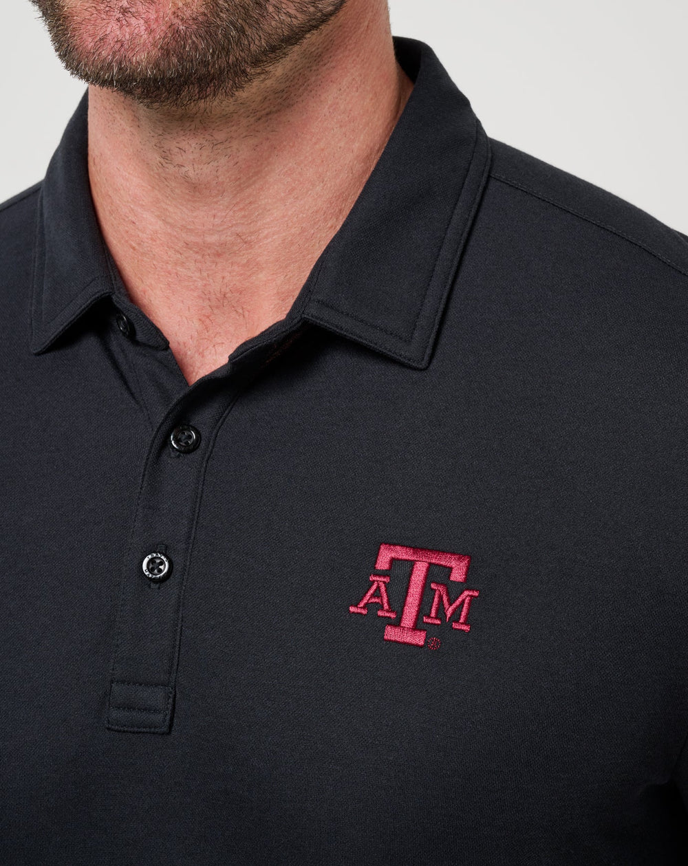 Black Travis Mathew Game Day|New