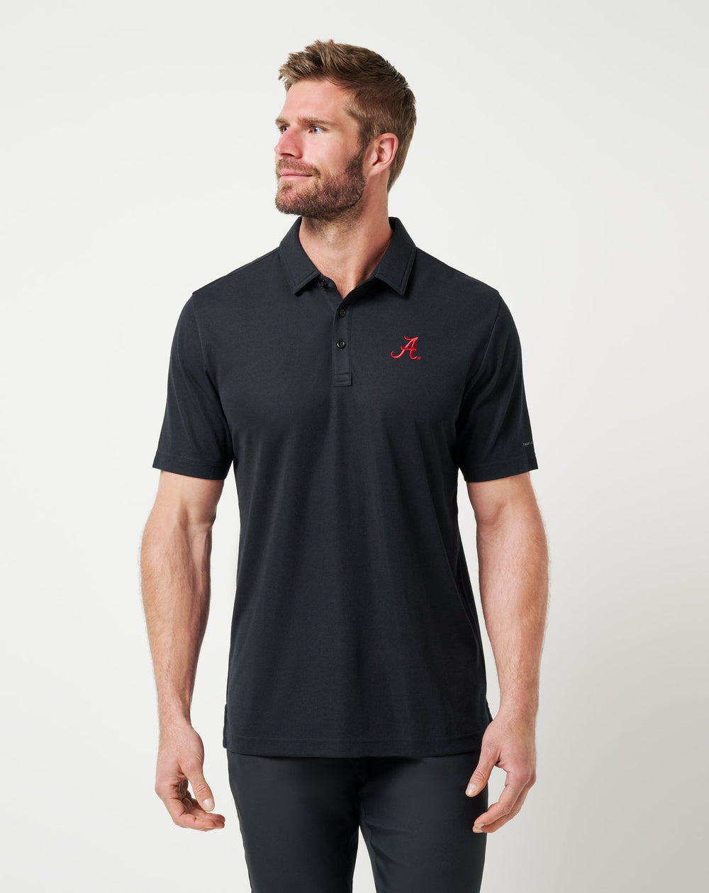 Black Travis Mathew Game Day|New
