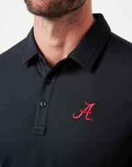 Black Travis Mathew Game Day|New
