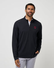 Black Travis Mathew Game Day|New