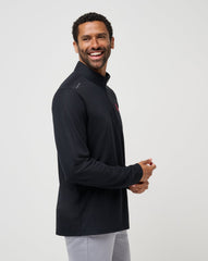 Black Travis Mathew Game Day|New