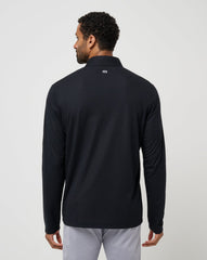 Black Travis Mathew Game Day|New