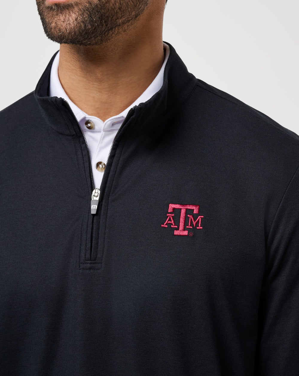 Black Travis Mathew Game Day|New